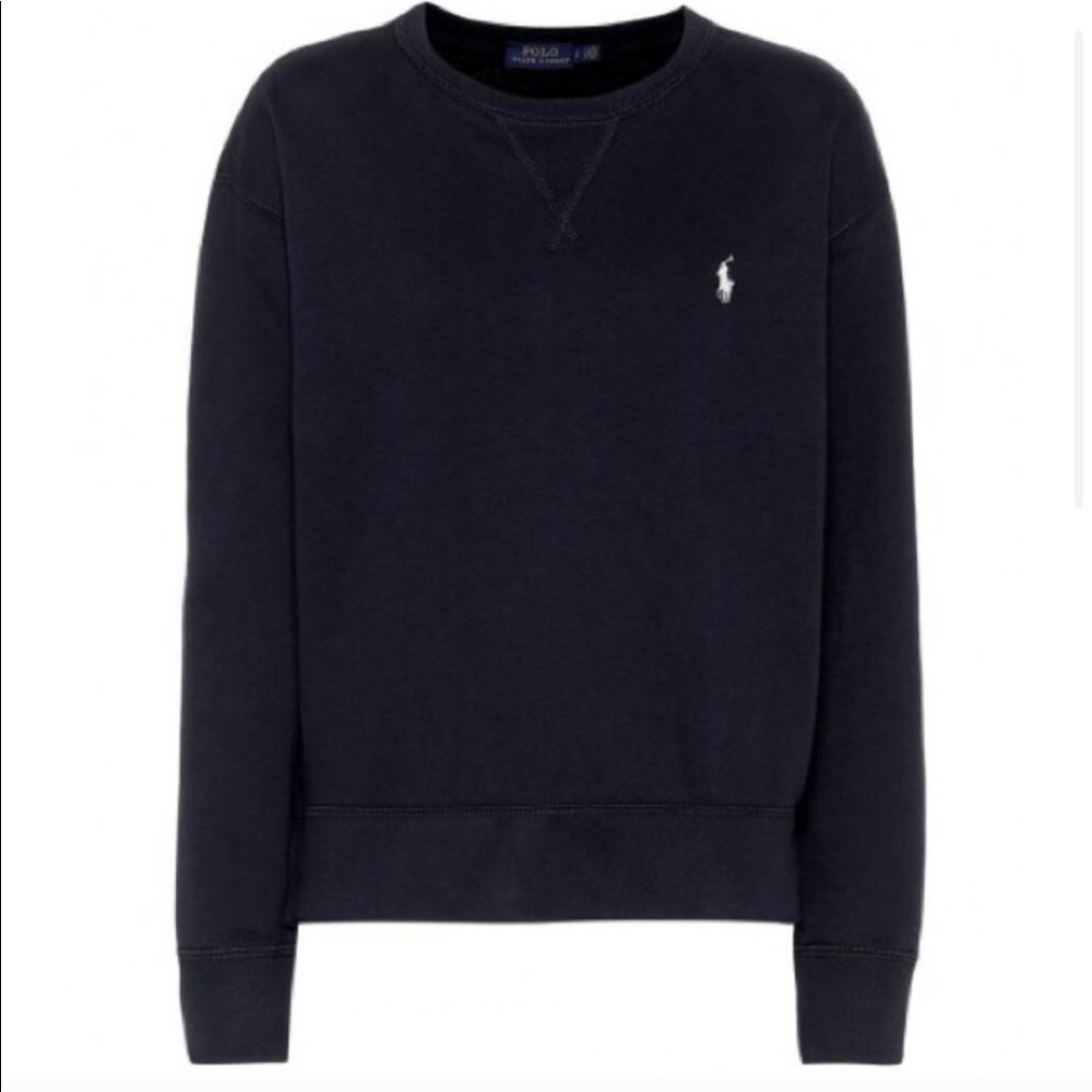 Polo Ralph Lauren Sweater